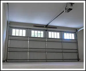 Dallas United Garage Door Repair Service Dallas, TX 469-319-2289 Dallas United Garage Door Repair Service Dallas, TX 469-319-2289 - com