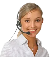 United Garage Door Service Dallas, TX 469-319-2289