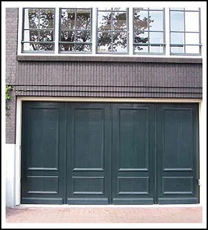 United Garage Door Service Dallas, TX 469-319-2289