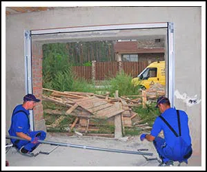 Dallas United Garage Door Repair Service Dallas, TX 469-319-2289 Dallas United Garage Door Repair Service Dallas, TX 469-319-2289 - gar-repair-01