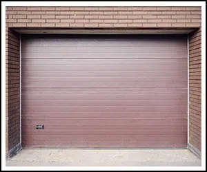 United Garage Door Service Dallas, TX 469-319-2289 United Garage Door Service Dallas, TX 469-319-2289 - garagedoor