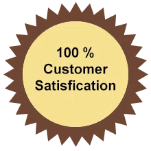 United Garage Door Service Dallas, TX 469-319-2289