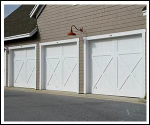 United Garage Door Service Dallas, TX 469-319-2289
