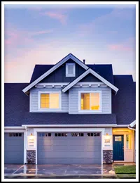United Garage Door Service Dallas, TX 469-319-2289 United Garage Door Service Dallas, TX 469-319-2289