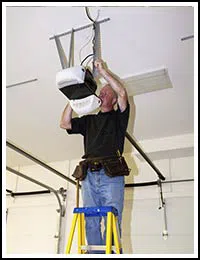 Dallas United Garage Door Repair Service Dallas, TX 469-319-2289 Dallas United Garage Door Repair Service Dallas, TX 469-319-2289 - sb-services-05