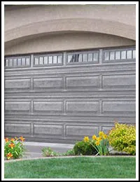 United Garage Door Service Dallas, TX 469-319-2289 United Garage Door Service Dallas, TX 469-319-2289 - sb-services-06