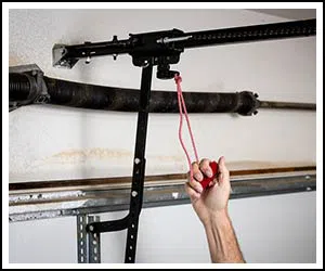 Dallas United Garage Door Repair Service Dallas, TX 469-319-2289 Dallas United Garage Door Repair Service Dallas, TX 469-319-2289 - spring